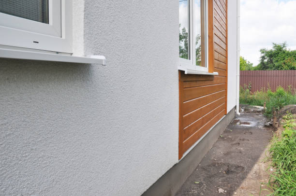 Best Dumpster Rental Services  in Ringwood, NJ